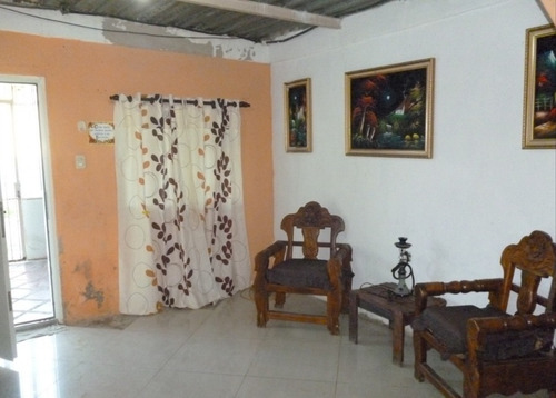Imagen 4 de 8 de Casa En Santa Ines Sector La Morita1 Para La Venta 0424-3482883 / 0424-3083021