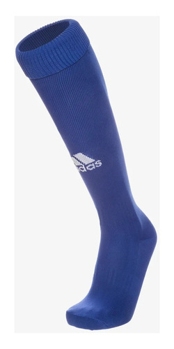 Medias De Futbol Adulto Marca adidas 