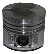 Comprar Piston De Motor - Teikin Nissan Bluebird Motor Desde 1800