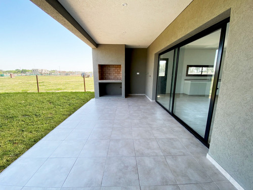 Imagen 14 de 14 de Emprendimiento ¡oportunidad! I Casas En Venta En Pilar Del Este I Pilar