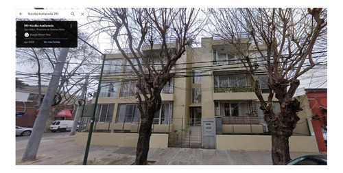 Alquilo Departamento En San Isidro - Dueño Directo - Nuevo Precio