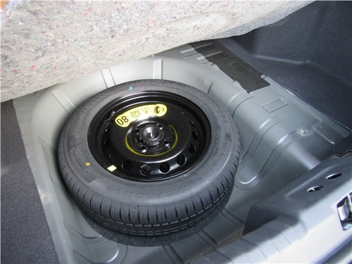 Ford Ka 1.5 Ti-vct Flex Se Sedan Automático