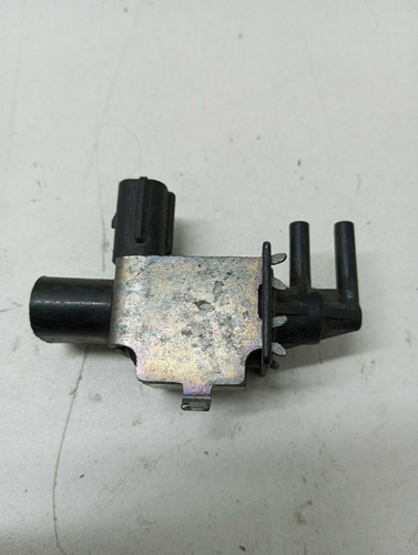 Válvula Solenoide Hyundai Santa Fé 2.7 2009 89618