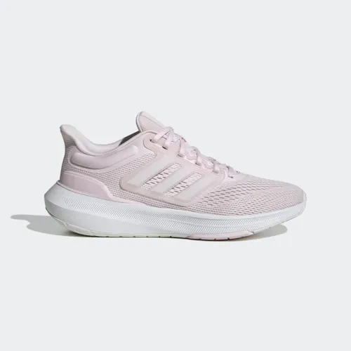 Tênis feminino adidas para academia corrida caminhada frete grátis -  importeasy