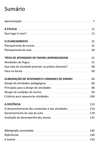 Estágio Supervisionado De Inglês, De Rosely P. Xavier. Editora Contexto, Capa Mole Em Português
