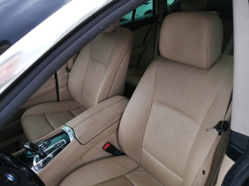 Bmw - 535i Gt - 2011