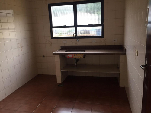 Imagem 12 de 15 de Predio Comercial No Bairro Rudge Ramos Em Sao Bernardo Do Campo - L-26848
