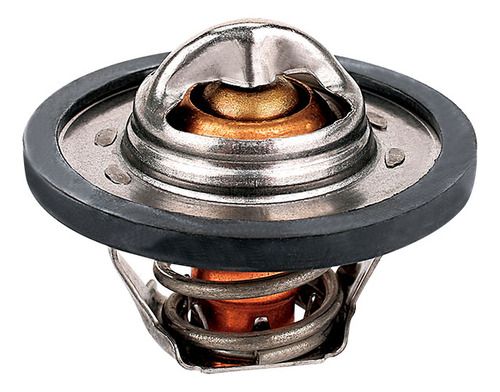 Termostato Tracker 2.0l 2006 2007 2008