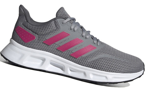 Zapatillas adidas Unisex Running Showtheway 2.0 | Gy4701