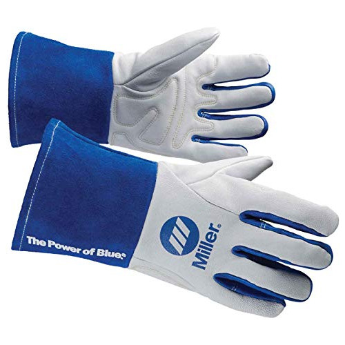 Tig Welding Gloves,tig,pr