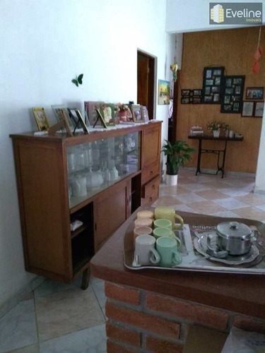 Imagem 21 de 30 de Chácara, Centro, Salesópolis - R$ 425 Mil, Cod: 1448 - V1448