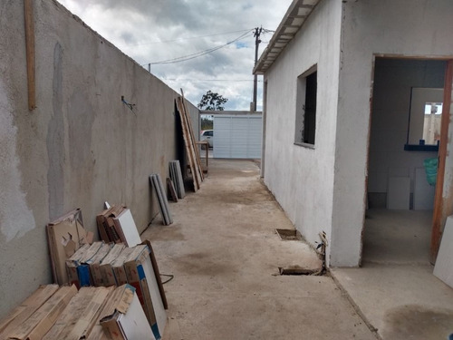 Imagem 15 de 16 de Excelente Casa Com 3 Dormitórios À Venda No Jardim Atlântico Leste (itaipuaçu) - Maricá/rj - Ca4934