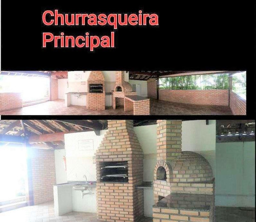 Imagem 28 de 30 de Apto No Carrão Com 2 Dorms, 1 Vaga, 60m², Lazer - Ap13097
