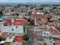 Imagen 2 de 23 de Casa En Venta En Toluca En Col. Las Americas