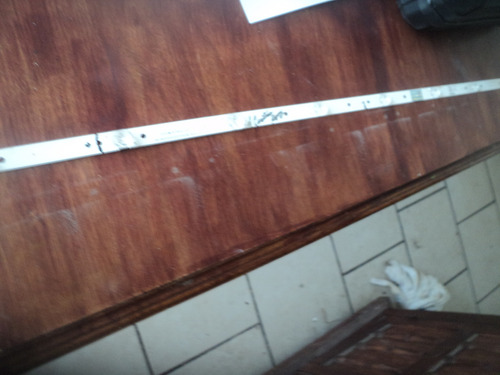 Leds Hisense 55h6e Crh-bk55s1u51s3030t05107be Rev1.3 (Usado)