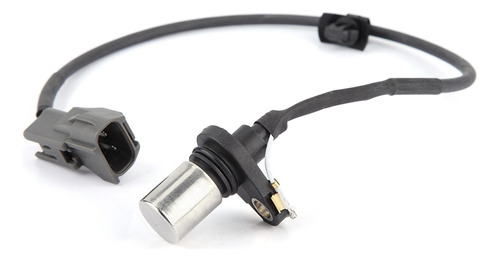 Sensor De Posición Del Cigüeñal 90919-05011 90919-05030 Moto