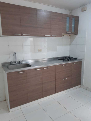 Imagen 5 de 10 de Apartamento En Arriendo En Barranquilla El Porvenir