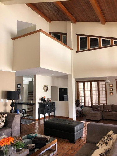 Imagem 1 de 19 de Casa Com 3 Dormitórios À Venda, 400 M² Por R$ 1.000.000,00 - Jardim Aclimação - São José Do Rio Preto/sp - Ca7939