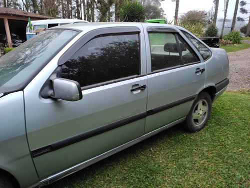 Imagem 1 de 8 de Fiat Tempra Tempra 1.6 16v