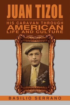 Libro Juan Tizol - His Caravan Through American Life And ...