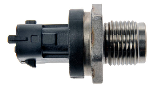 Sensor Presión Riel Inyección Combustible Tj6500 08-13 6.7l