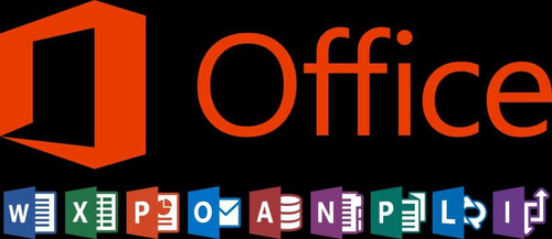 Imagen 3 de 3 de Licencia Microsoft Office 2021 Profesional Plus Pro Original
