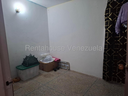 Venta Acogedora Y Espaciosa Casa En Urb La Hacienda Cabudare