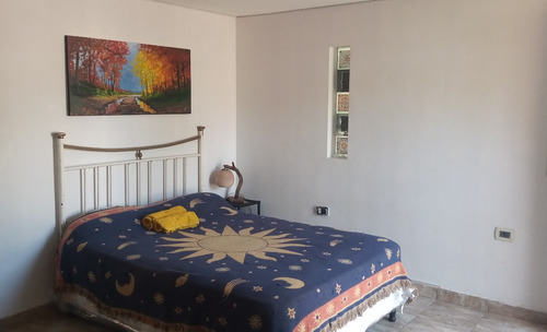 Imagen 7 de 15 de Mendoza Alquiler Temporario Turismo (261-6664806)