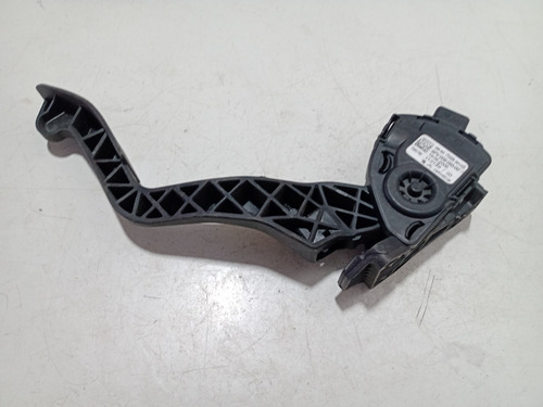 Pedal Acelerador Peugeot 307 2.0 07/08 C4 08/12 968075688002