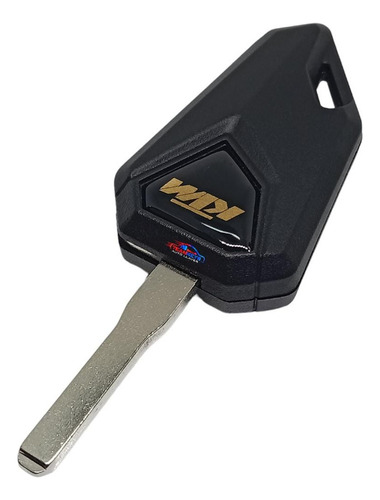 Llave Abatible Ktm Duke 200 390 Rc 200 Rc 390 Corte Regata