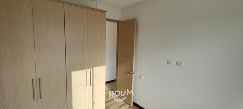 Imagen 15 de 28 de Apartamento En Tintala. 3 Habitaciones, 80 M²