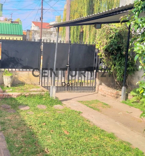 Imagen 15 de 17 de Venta Casa 3 Ambientes, Libertad 5900, San Martin, Gba