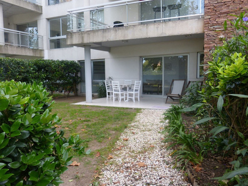 Imagen 10 de 27 de Departamento En Venta Ubicado En Santa Barbara, Tigre, G.b.a. Zona Norte