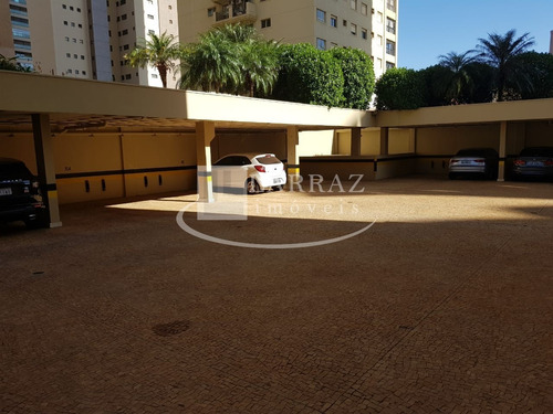 Imagem 27 de 28 de Impecável Apartamento Para Venda Na Região Da Fiusa Jardim Santa Angela, Edificio Atlanta Da Habiarte Barc, 3 Dormitorios Sendo 1 Suite, 143 M2 De Area Privativa E Lazer Completo N - Ap02624 - 693666
