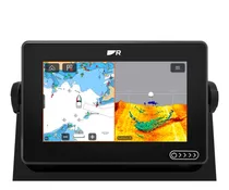 Comprar Sonda E Gps Axiom+ 7 Rv Raymarine