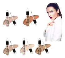 Comprar 5pcs Corrector Para Ojeras Instant Age Rewind