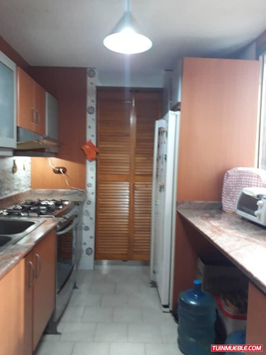 Imagen 4 de 12 de Apartamentos En Venta