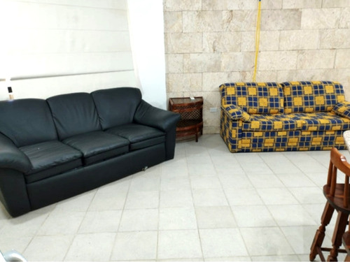 Tucacas Alquiler Aptos Vacacionales Equipados Piscina Lhif9s