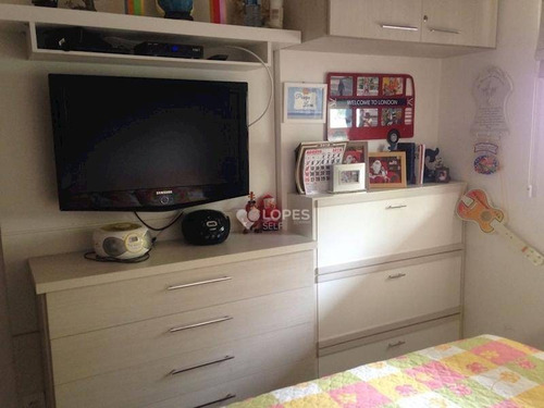 Apartamento À Venda, 173 M² Por R$ 1.580.000,00 - Piratininga - Niterói/rj - Ap31566