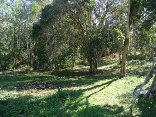 Imagem 13 de 14 de Sitio Próximo A Represa Ref 1291