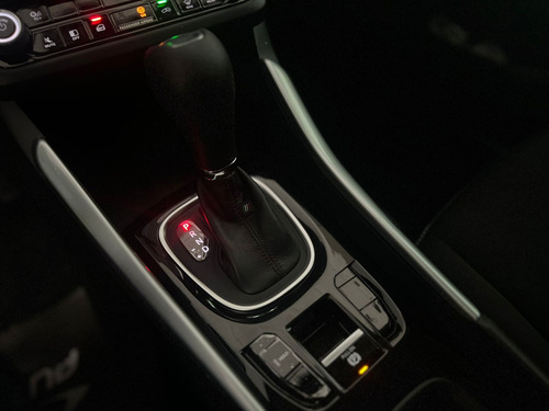 Fiat FASTBACK 1.0 TURBO 200 FLEX CVT