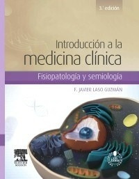 Introducción A La Medicina Clínica: Fisiopatología Y