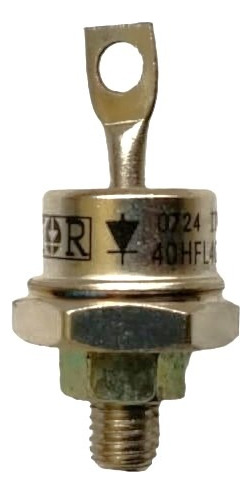 40ria60 Thyristor Scr