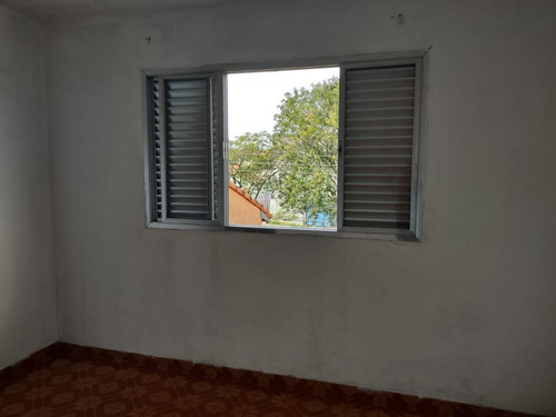 Imagem 20 de 26 de Sobrado 228m² Com 4 Dorm A 5 Min Do Shopping Maia - So0094