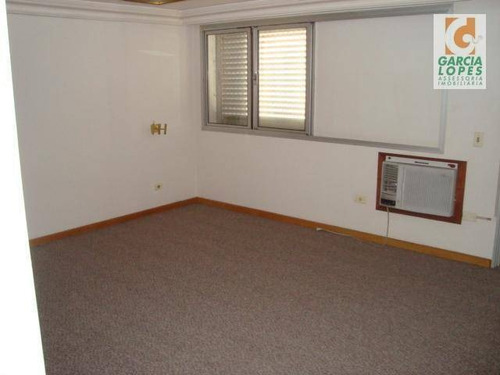 Imagem 19 de 30 de Apartamento, 315 M² - Venda Por R$ 1.750.000,00 Ou Aluguel Por R$ 4.000,00/mês - Batel - Curitiba/pr - Ap0002