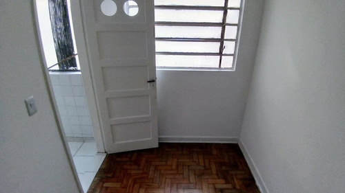 Imagem 21 de 27 de Apartamento Com 1 Dormitório Para Alugar, 88 M² Por R$ 3.500,00/mês - Jardim Paulistano - São Paulo/sp - Ap0974