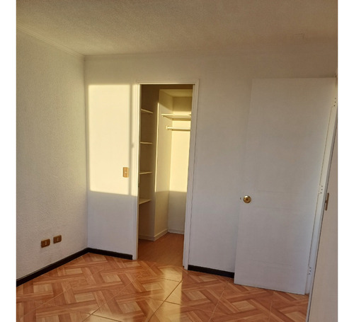 Arriendo Departamento