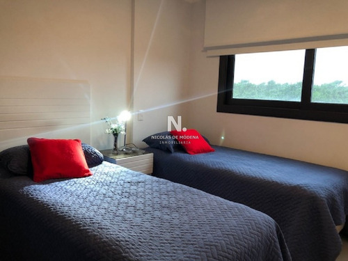 Departamento En Venta Y Alquiler. Gran Oportunidad.- Ref: 2329