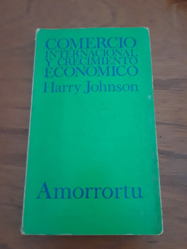 Libros De Finanzas Publica - Comercio Economico, - Otros