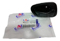 Comprar Manilla Hyundai Accent Interna Derecha (rh)